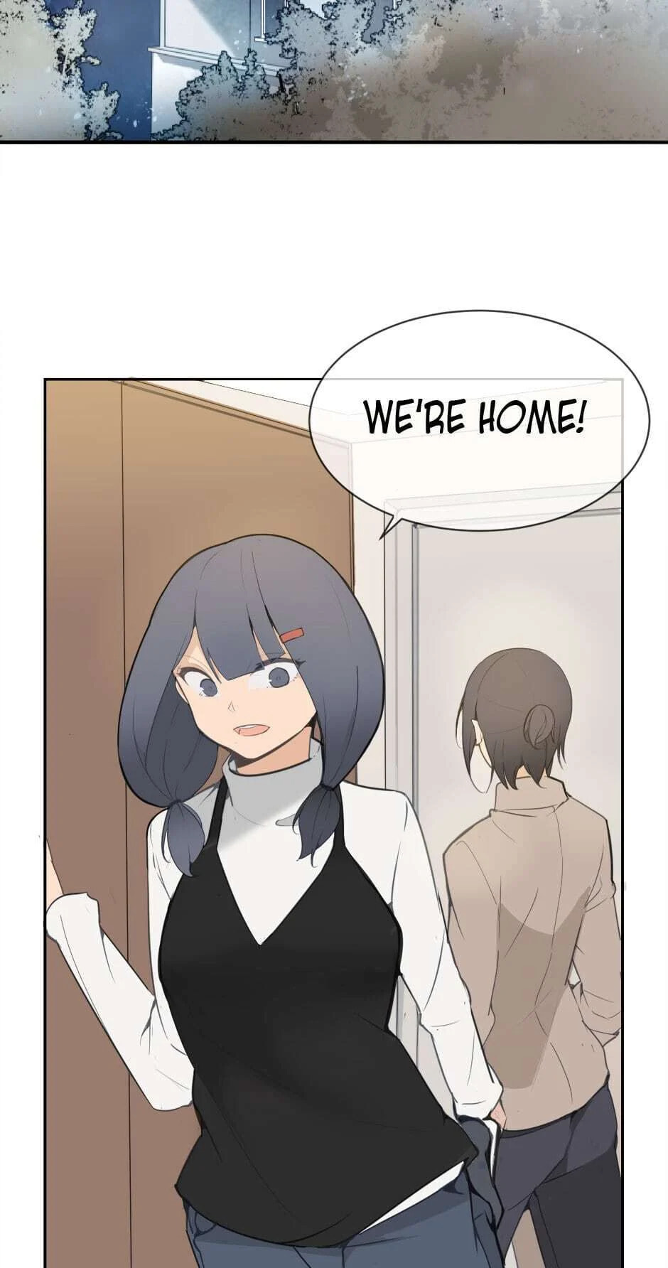 Read Devil Sword King chapter 51 image 33 on Lezhin