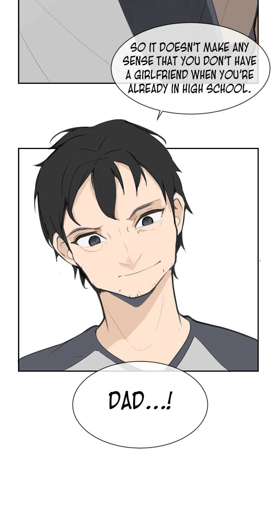 Read Devil Sword King chapter 51 image 40 on Lezhin