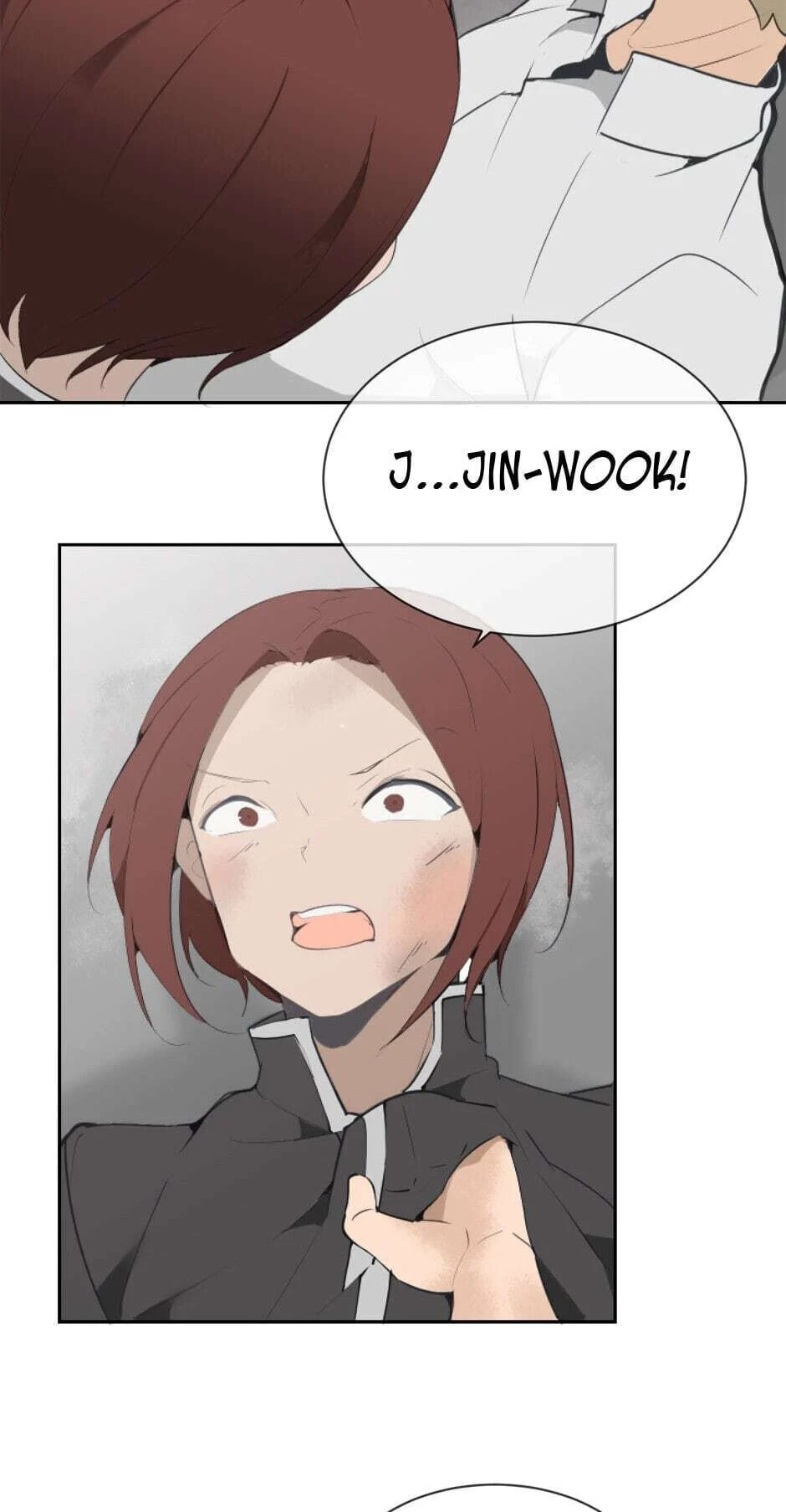 Read Devil Sword King chapter 51 image 6 on Lezhin