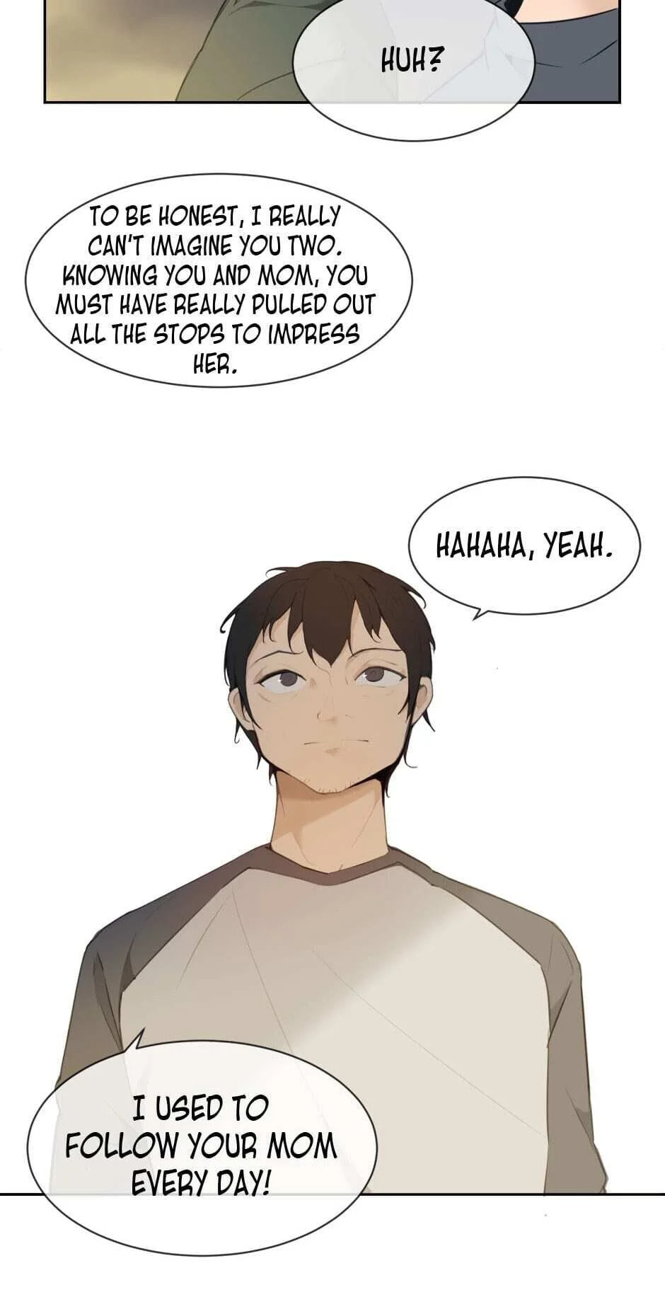 Read Devil Sword King chapter 52 image 10 on Lezhin
