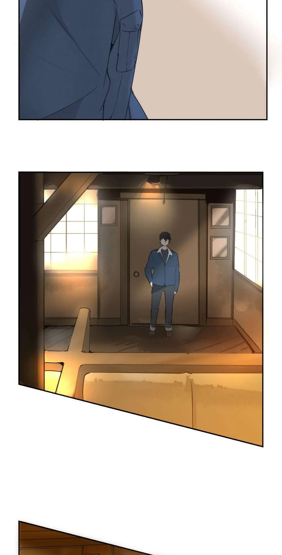 Read Devil Sword King chapter 52 image 12 on Lezhin