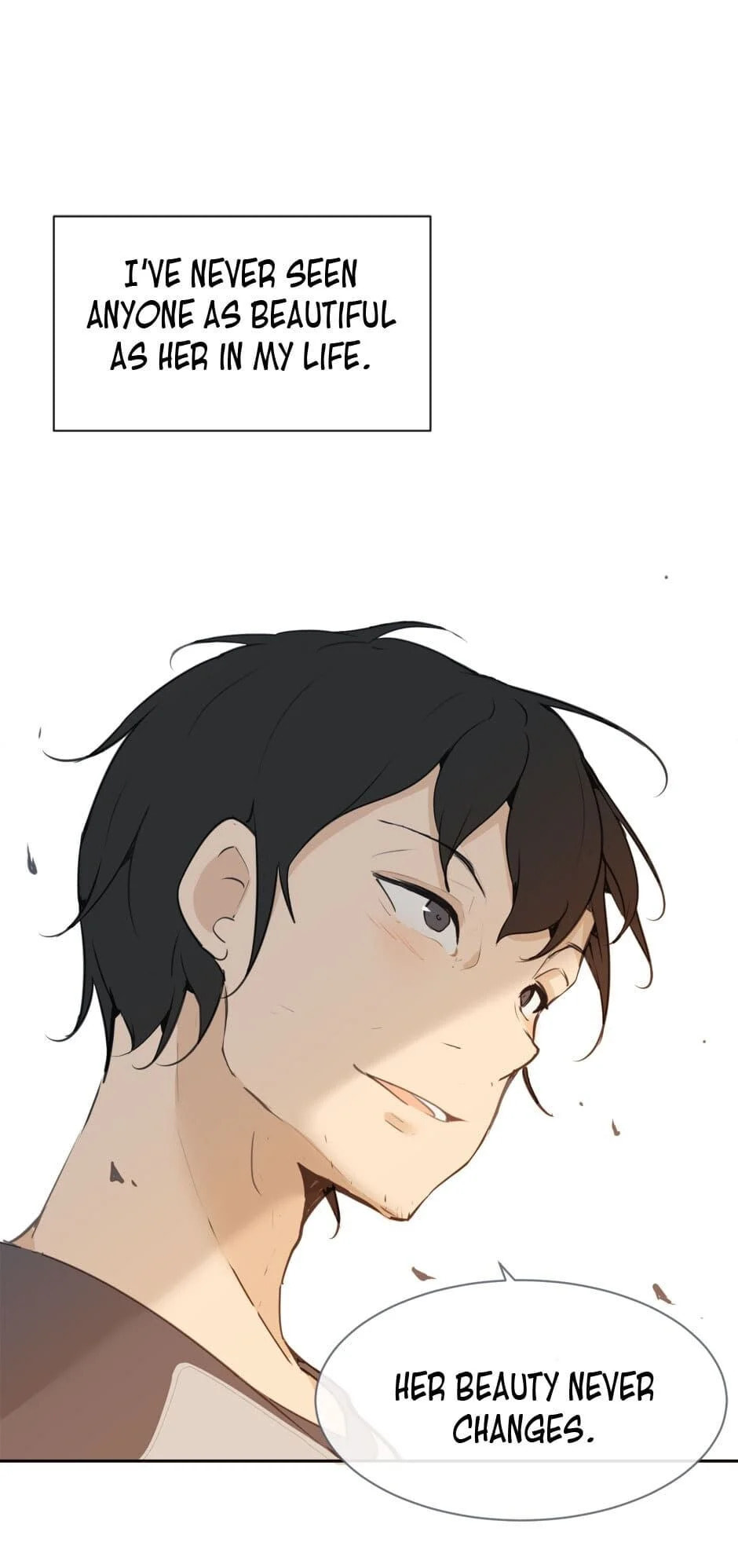 Read Devil Sword King chapter 52 image 16 on Lezhin
