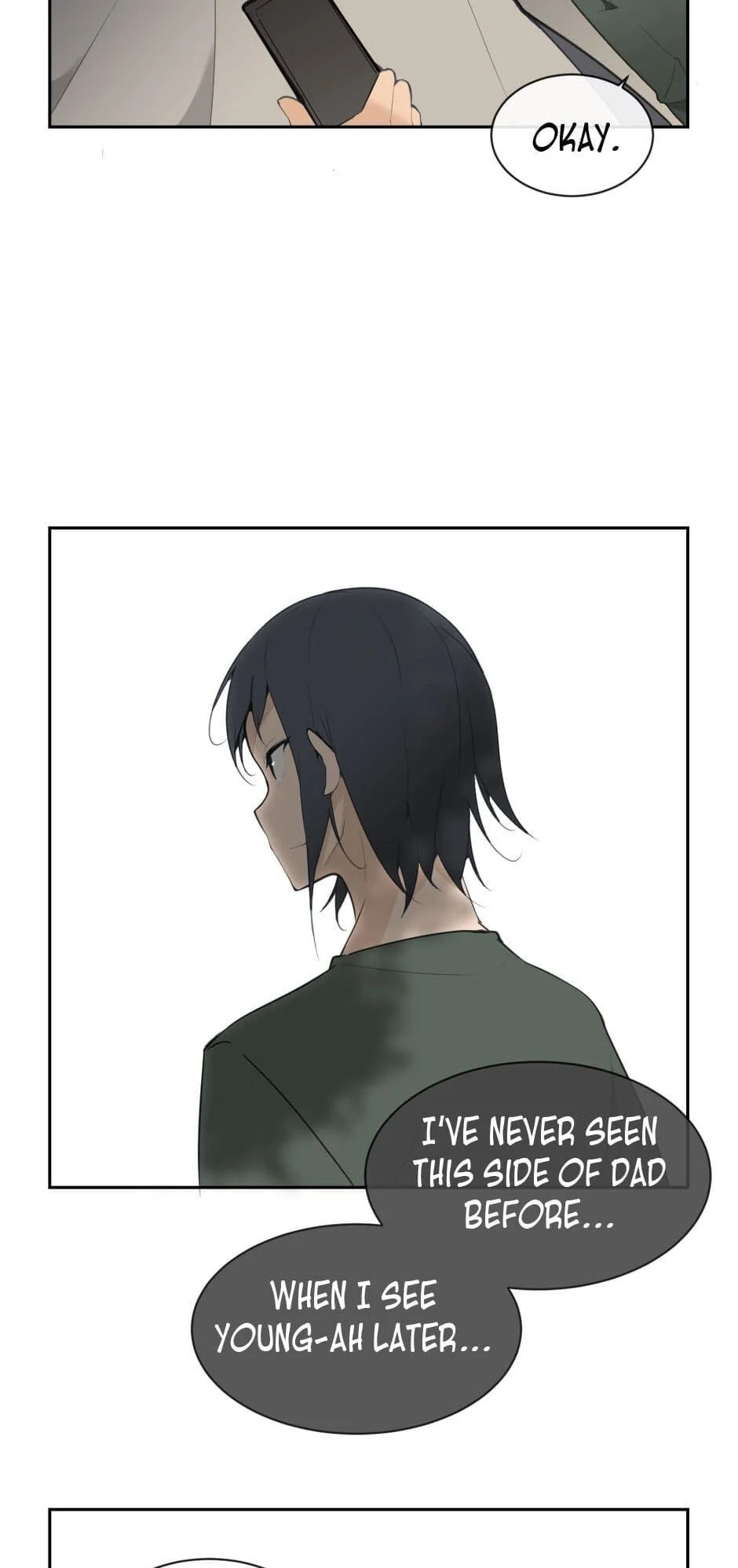 Read Devil Sword King chapter 52 image 20 on Lezhin