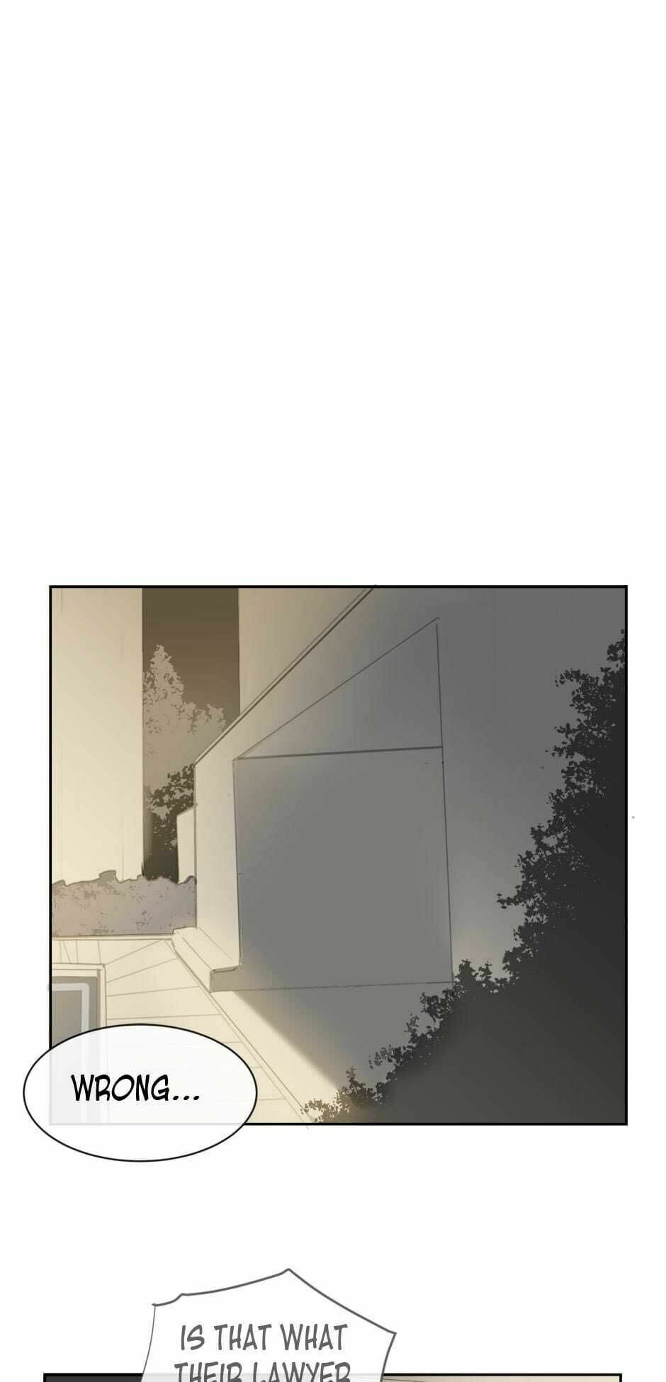 Read Devil Sword King chapter 52 image 22 on Lezhin