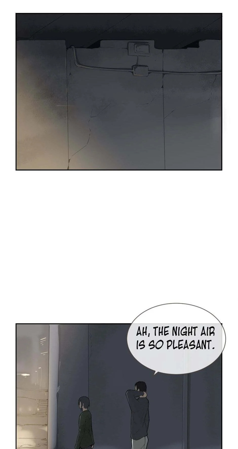 Read Devil Sword King chapter 52 image 3 on Lezhin