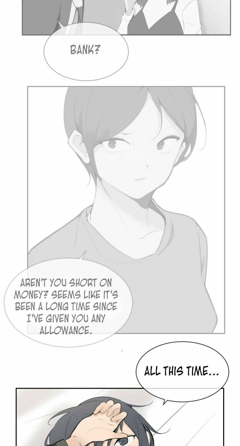 Read Devil Sword King chapter 52 image 32 on Lezhin