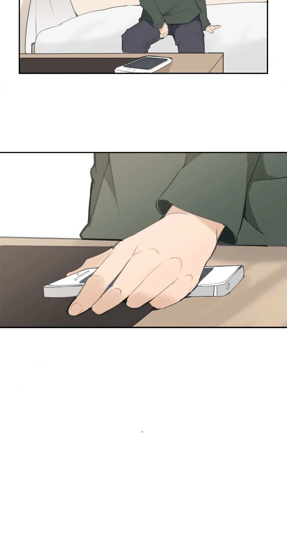 Read Devil Sword King chapter 52 image 35 on Lezhin