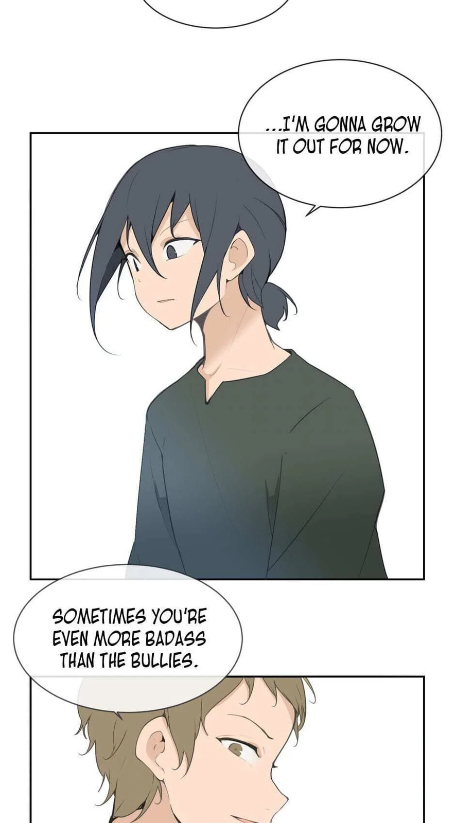 Read Devil Sword King chapter 52 image 39 on Lezhin
