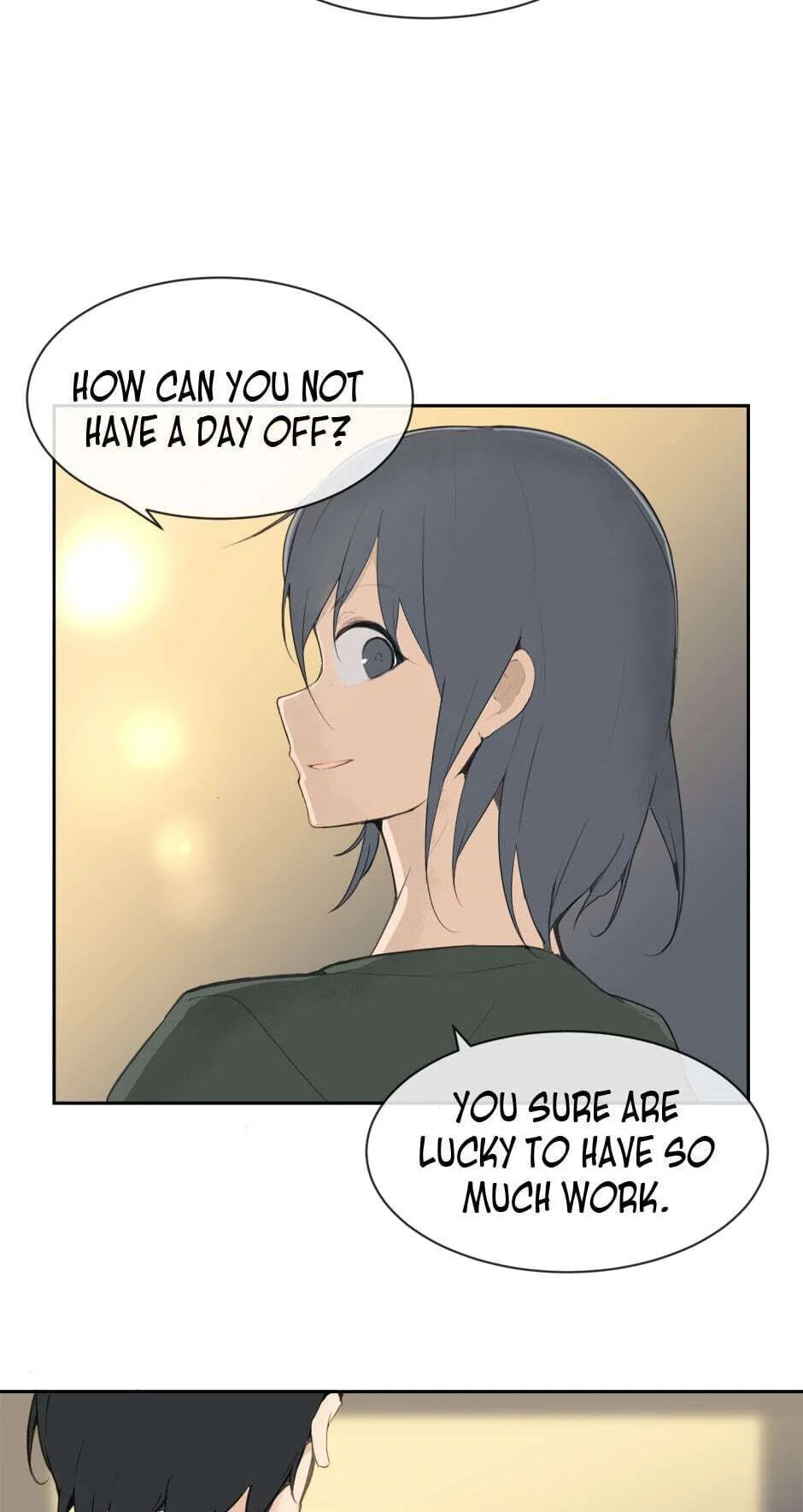 Read Devil Sword King chapter 52 image 5 on Lezhin