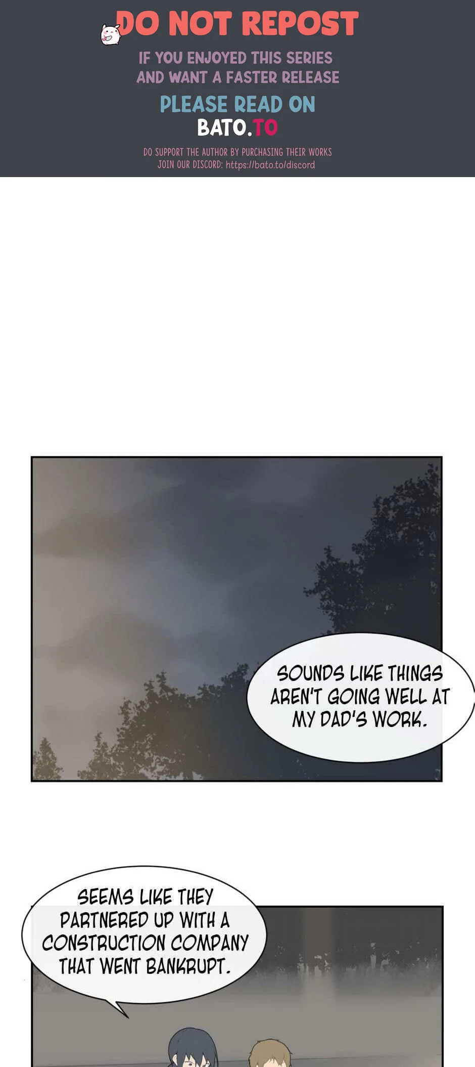 Read Devil Sword King chapter 53 image 0 on Lezhin