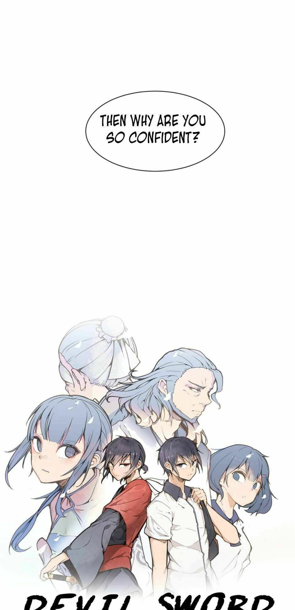 Read Devil Sword King chapter 53 image 10 on Lezhin