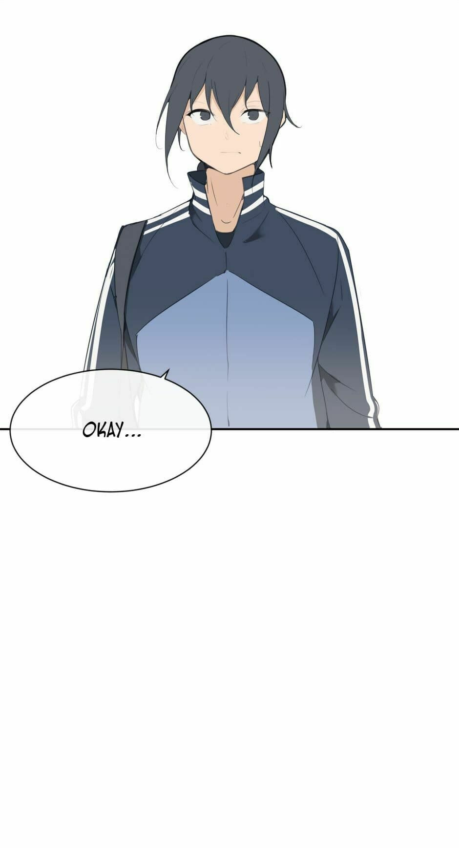 Read Devil Sword King chapter 53 image 20 on Lezhin