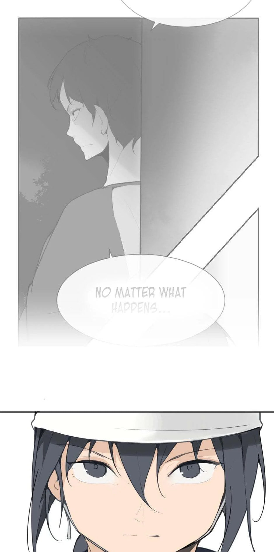 Read Devil Sword King chapter 53 image 22 on Lezhin