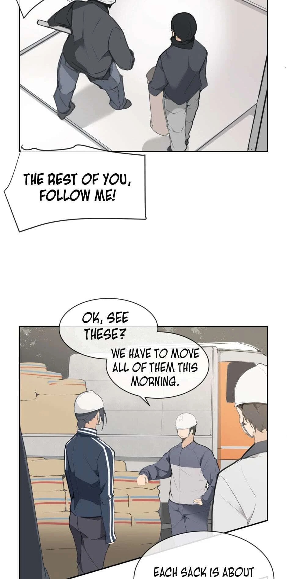 Read Devil Sword King chapter 53 image 24 on Lezhin