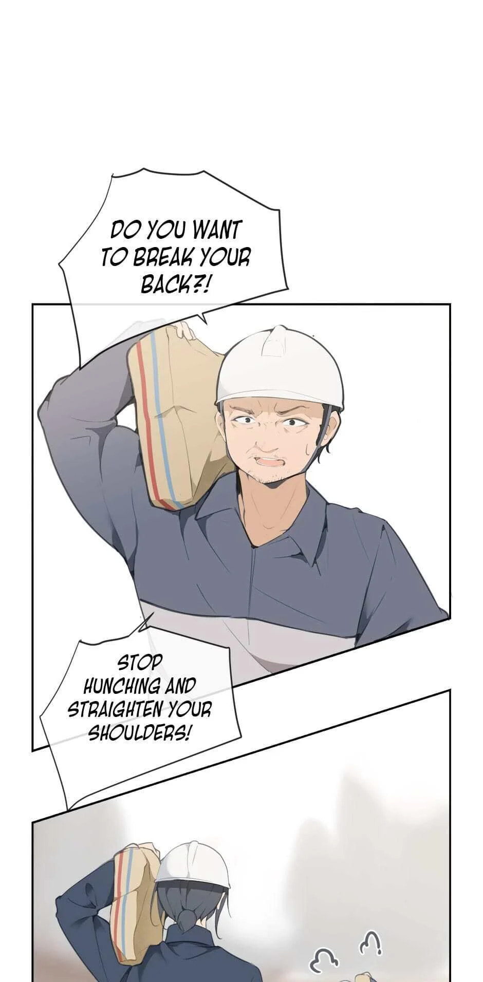 Read Devil Sword King chapter 53 image 27 on Lezhin