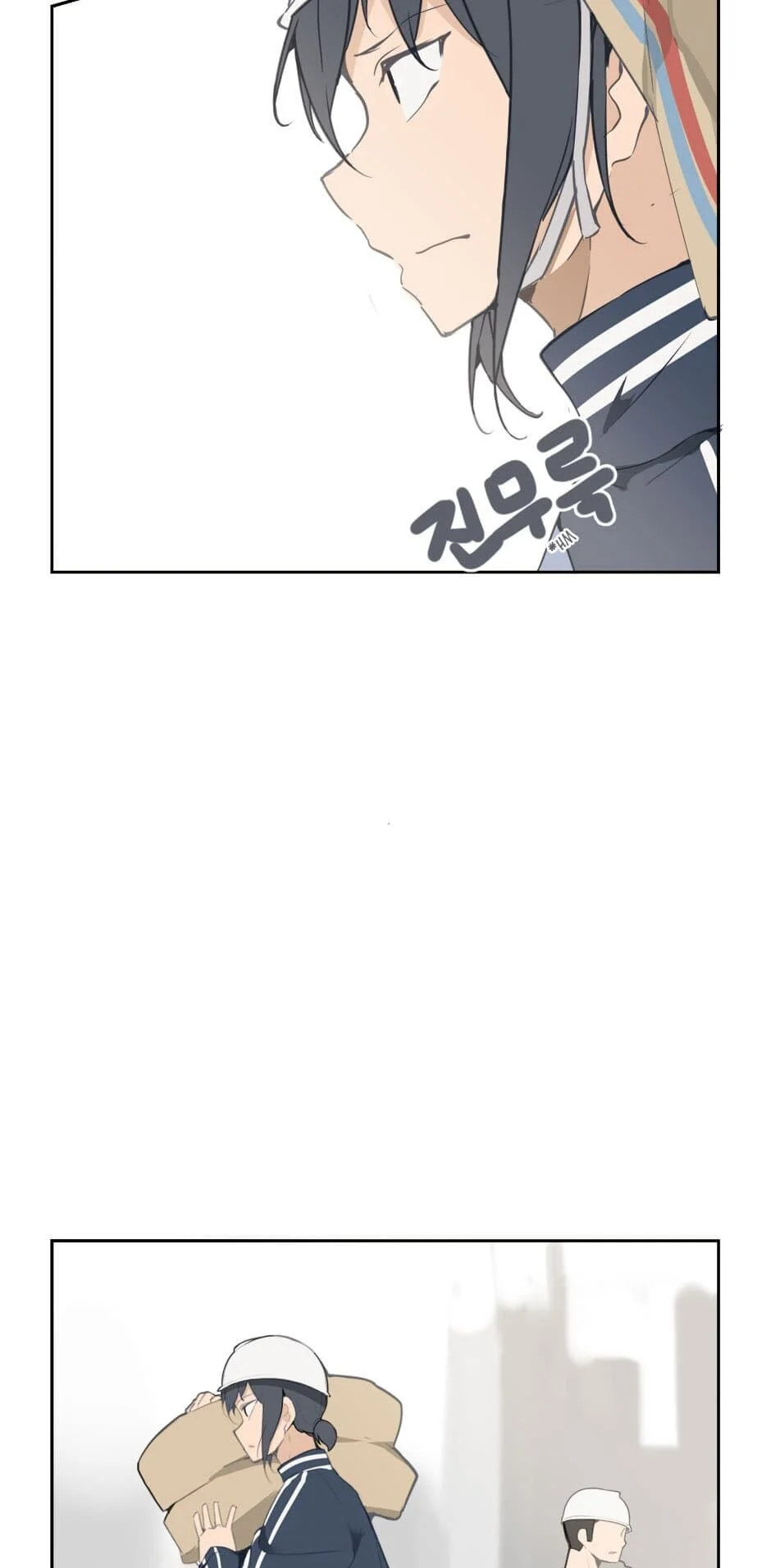 Read Devil Sword King chapter 53 image 29 on Lezhin
