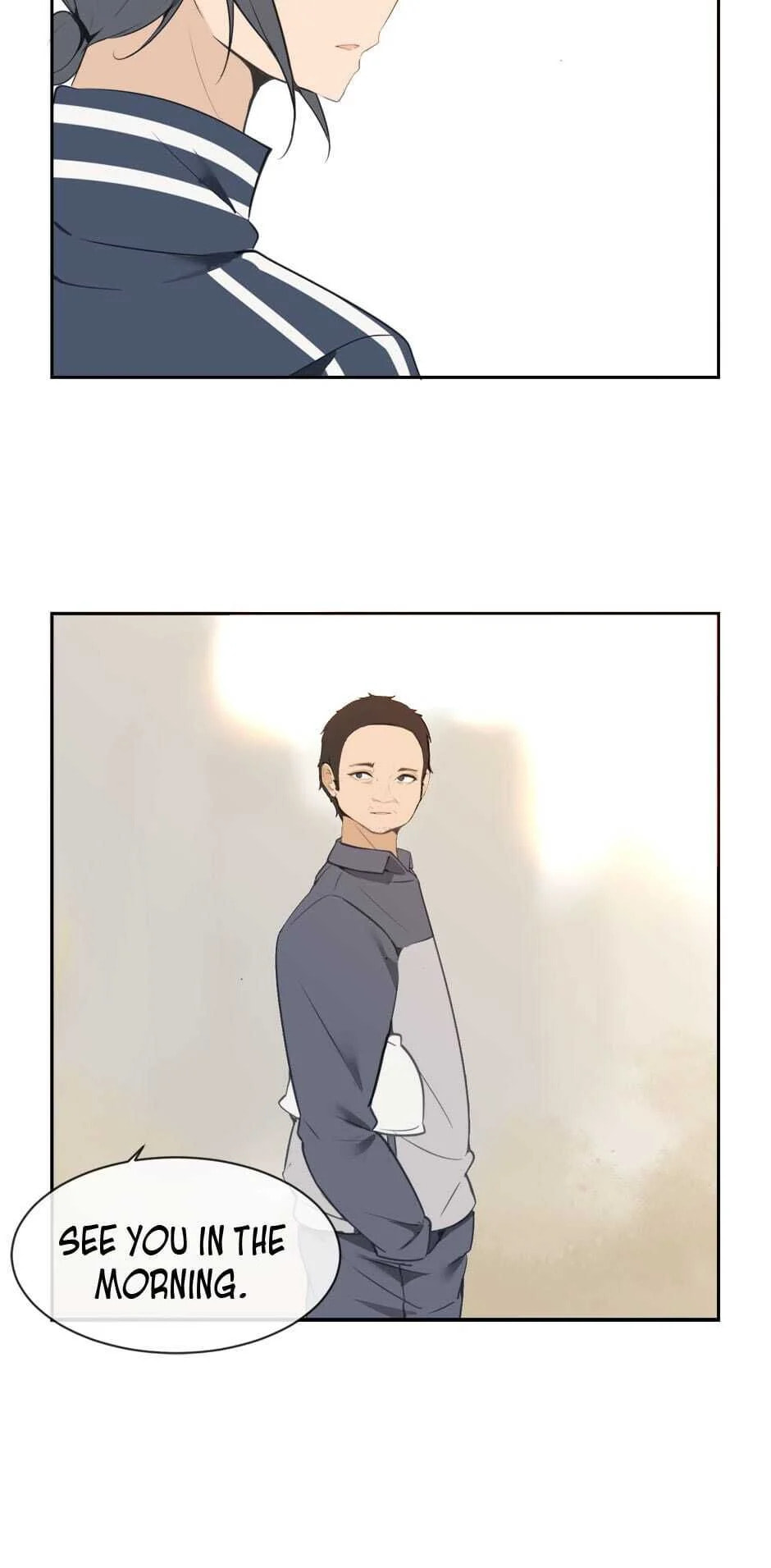 Read Devil Sword King chapter 53 image 33 on Lezhin