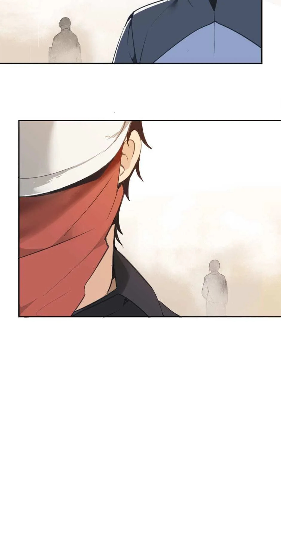 Read Devil Sword King chapter 53 image 39 on Lezhin