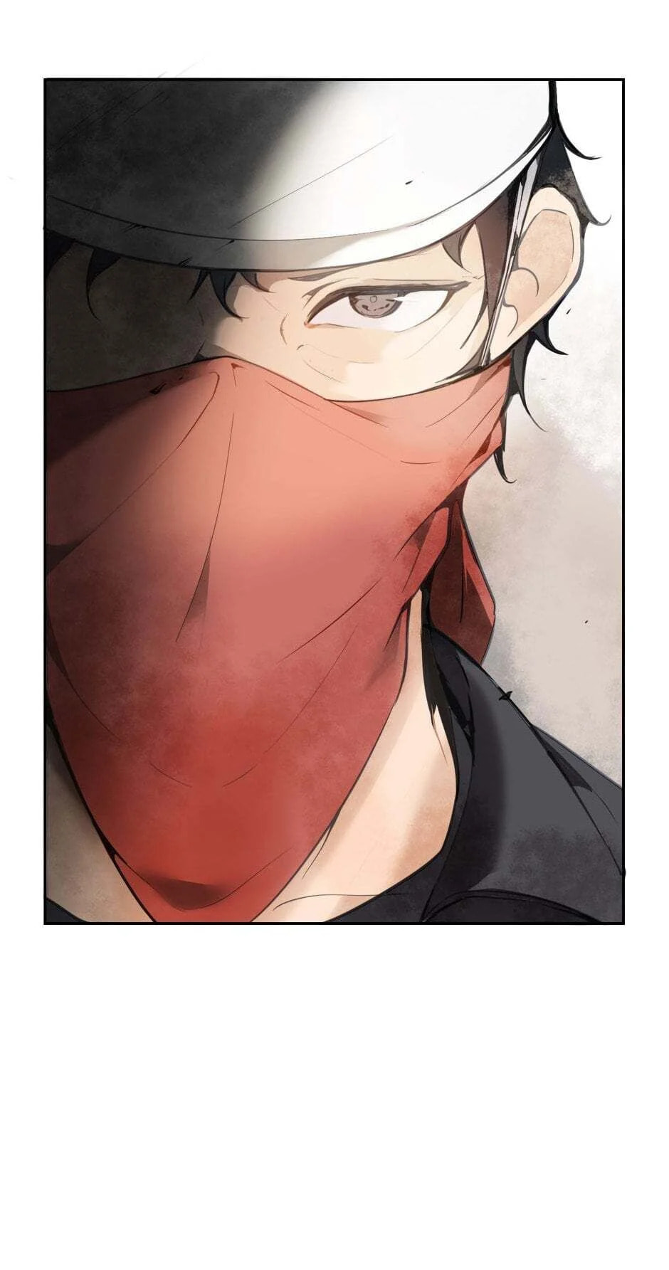 Read Devil Sword King chapter 53 image 40 on Lezhin