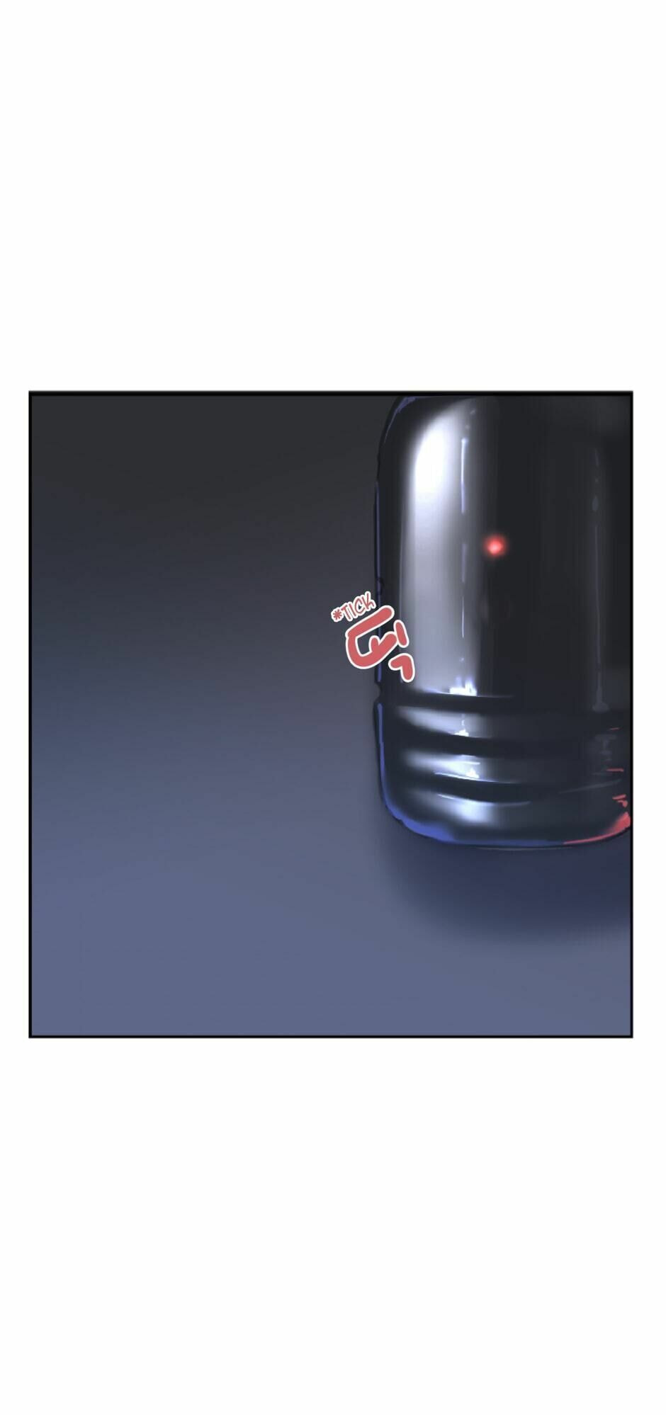 Read Devil Sword King chapter 61 image 1 on Lezhin