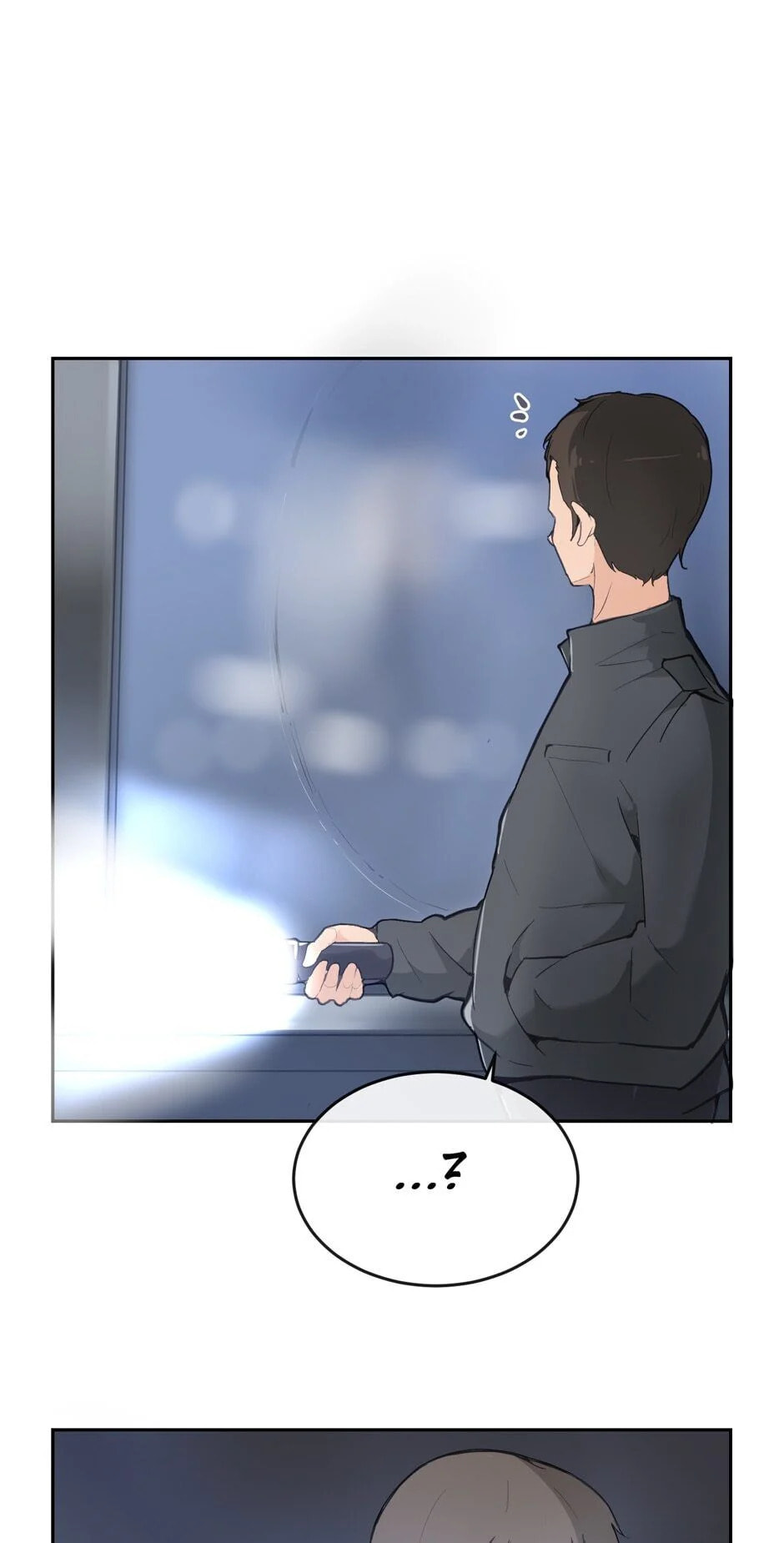 Read Devil Sword King chapter 61 image 14 on Lezhin