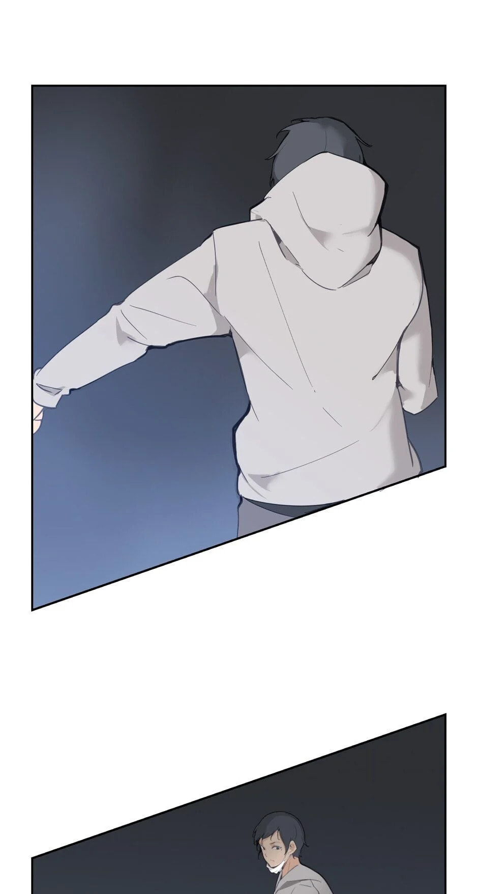 Read Devil Sword King chapter 61 image 24 on Lezhin