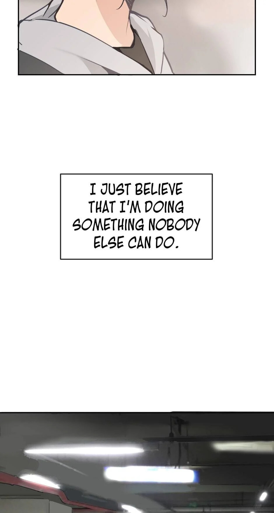 Read Devil Sword King chapter 61 image 29 on Lezhin