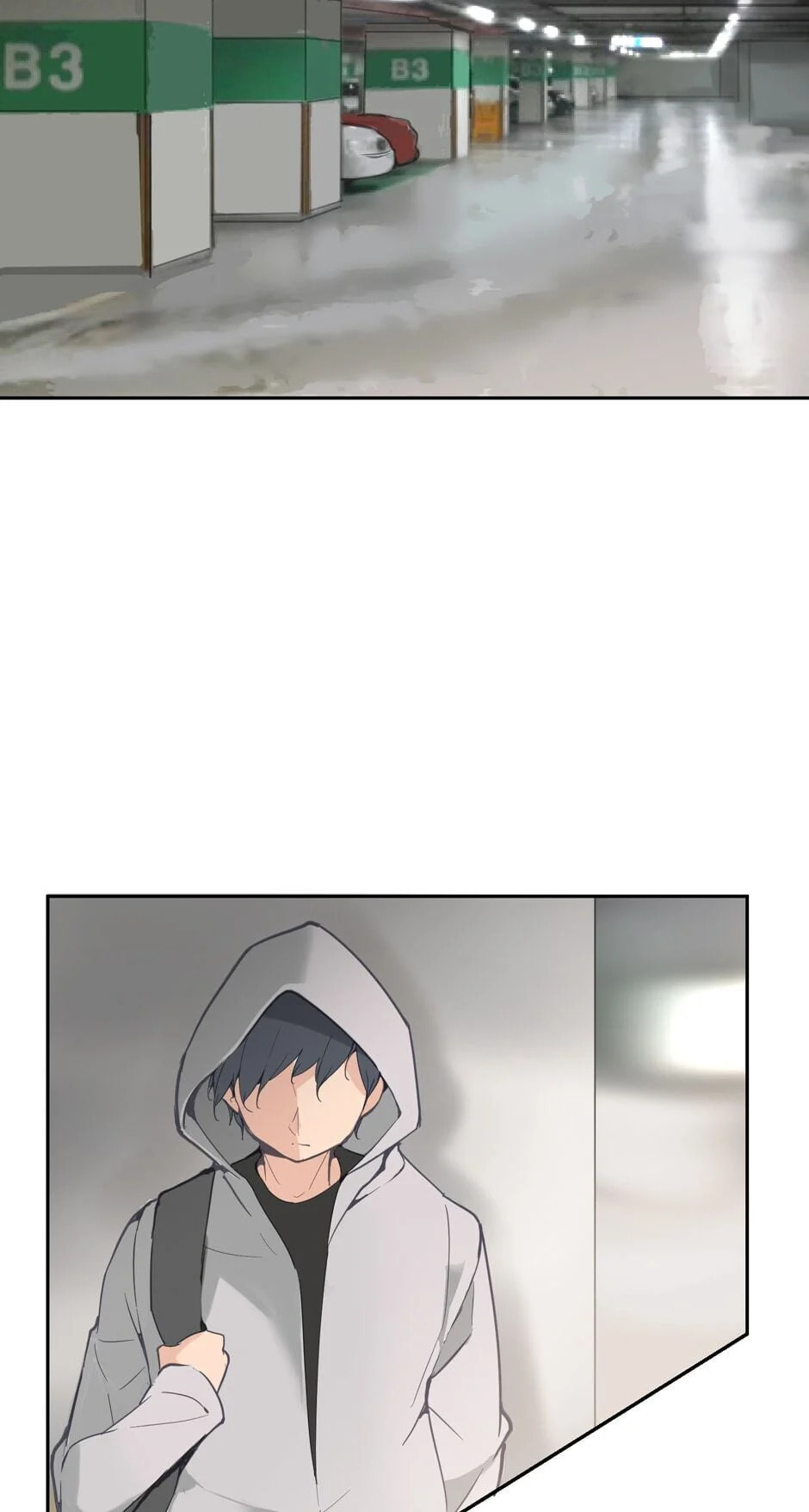 Read Devil Sword King chapter 61 image 30 on Lezhin