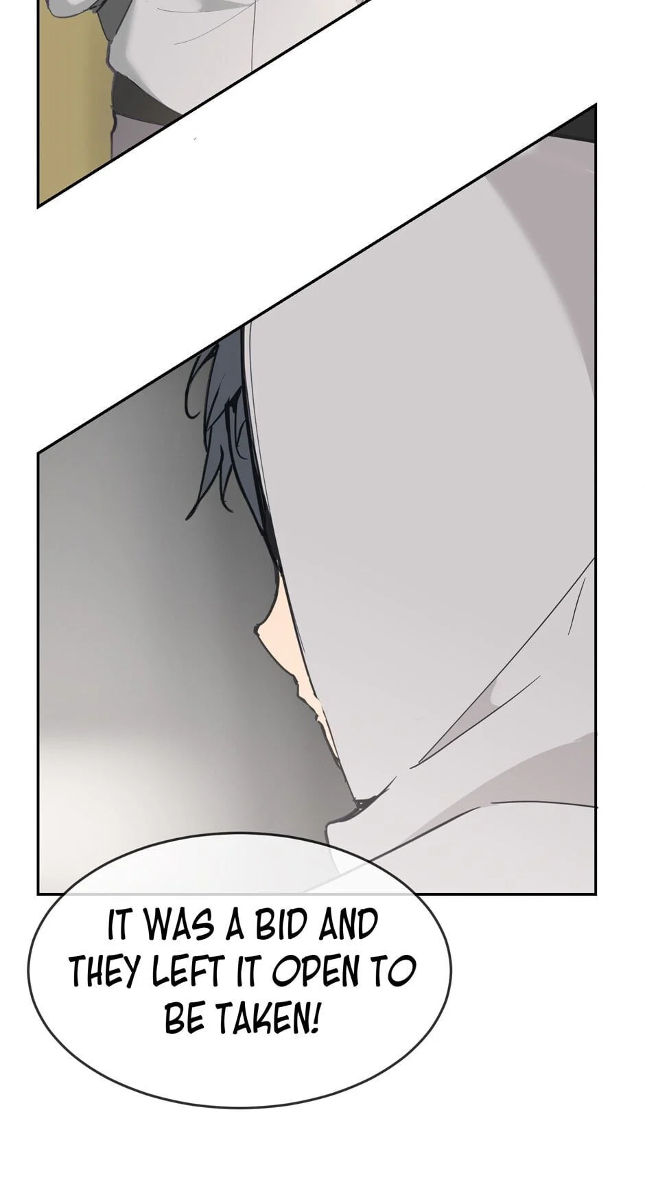 Read Devil Sword King chapter 61 image 31 on Lezhin