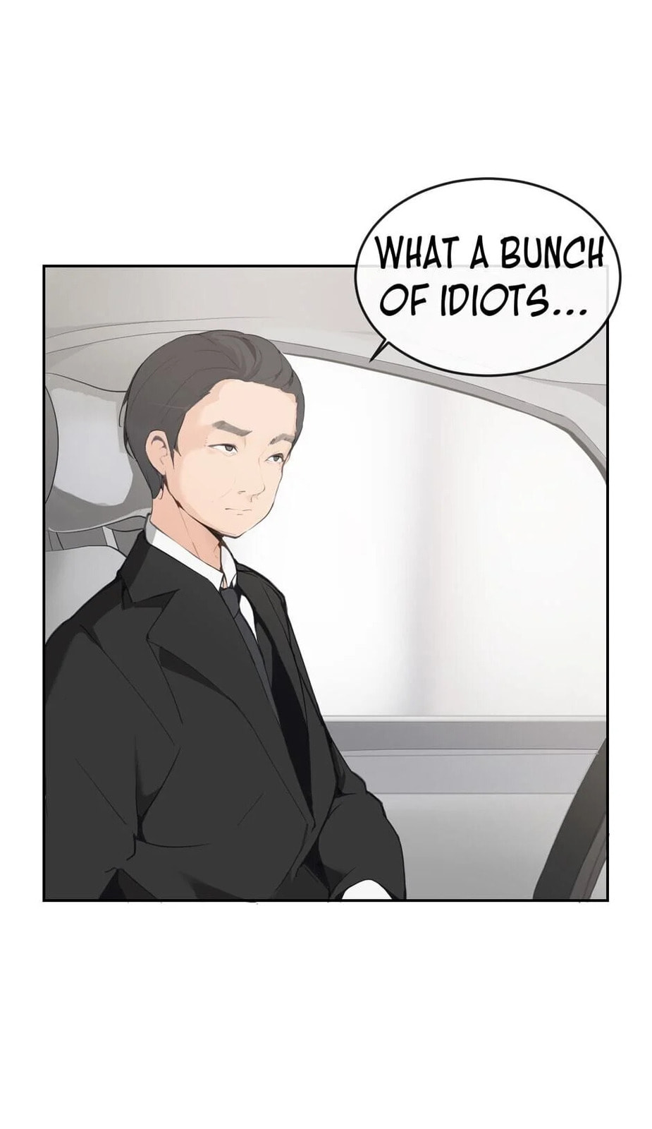 Read Devil Sword King chapter 61 image 34 on Lezhin