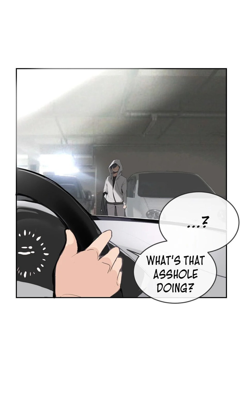 Read Devil Sword King chapter 61 image 35 on Lezhin