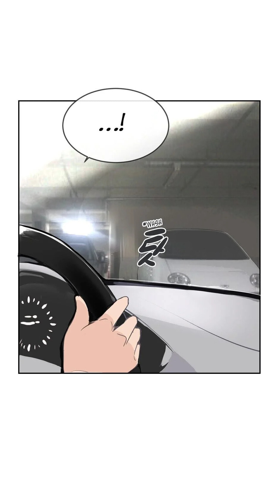 Read Devil Sword King chapter 61 image 36 on Lezhin