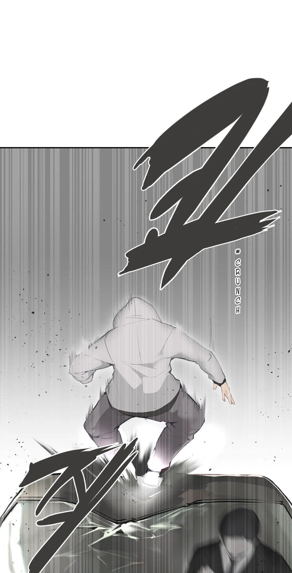 Read Devil Sword King chapter 61 image 37 on Lezhin