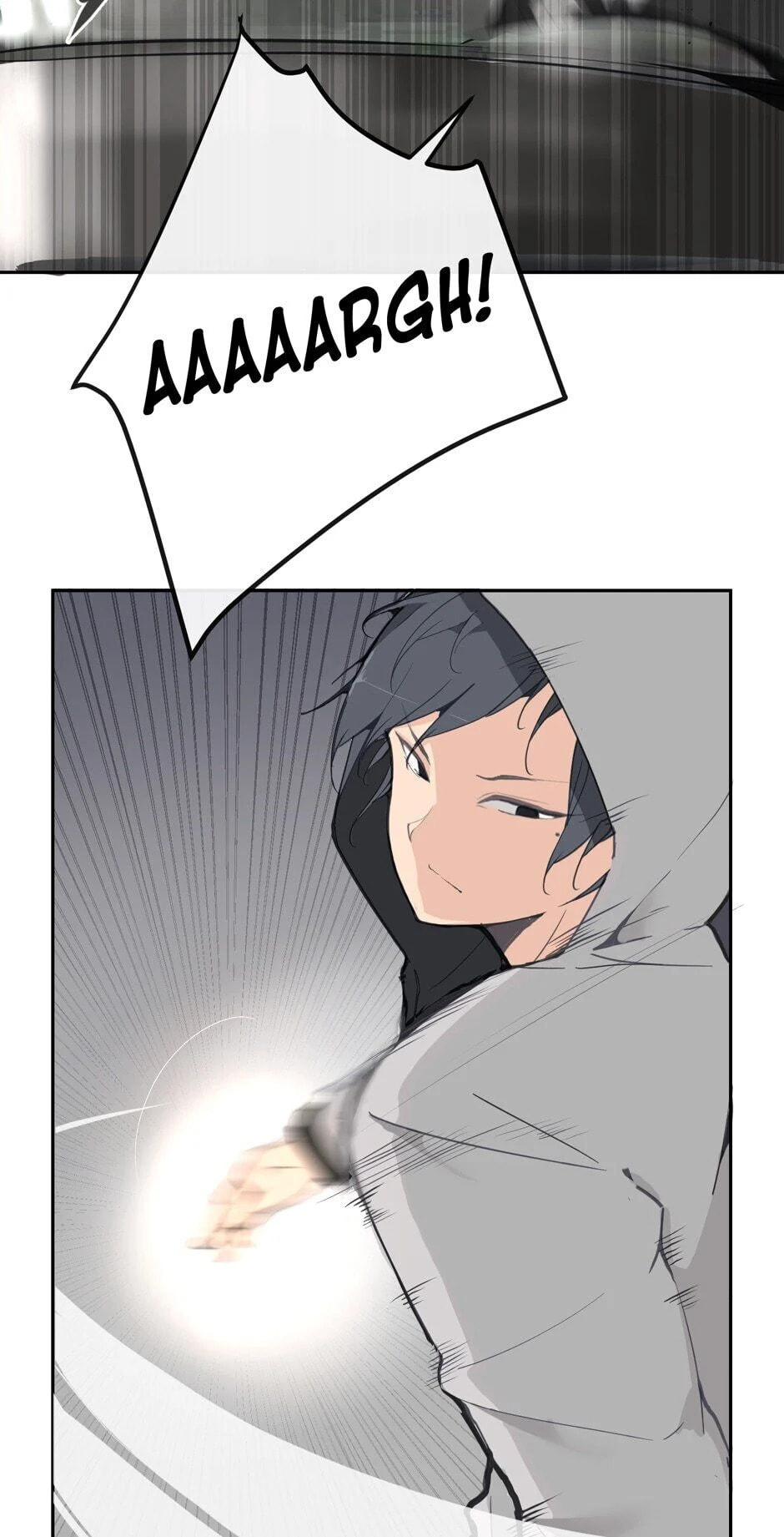 Read Devil Sword King chapter 61 image 38 on Lezhin