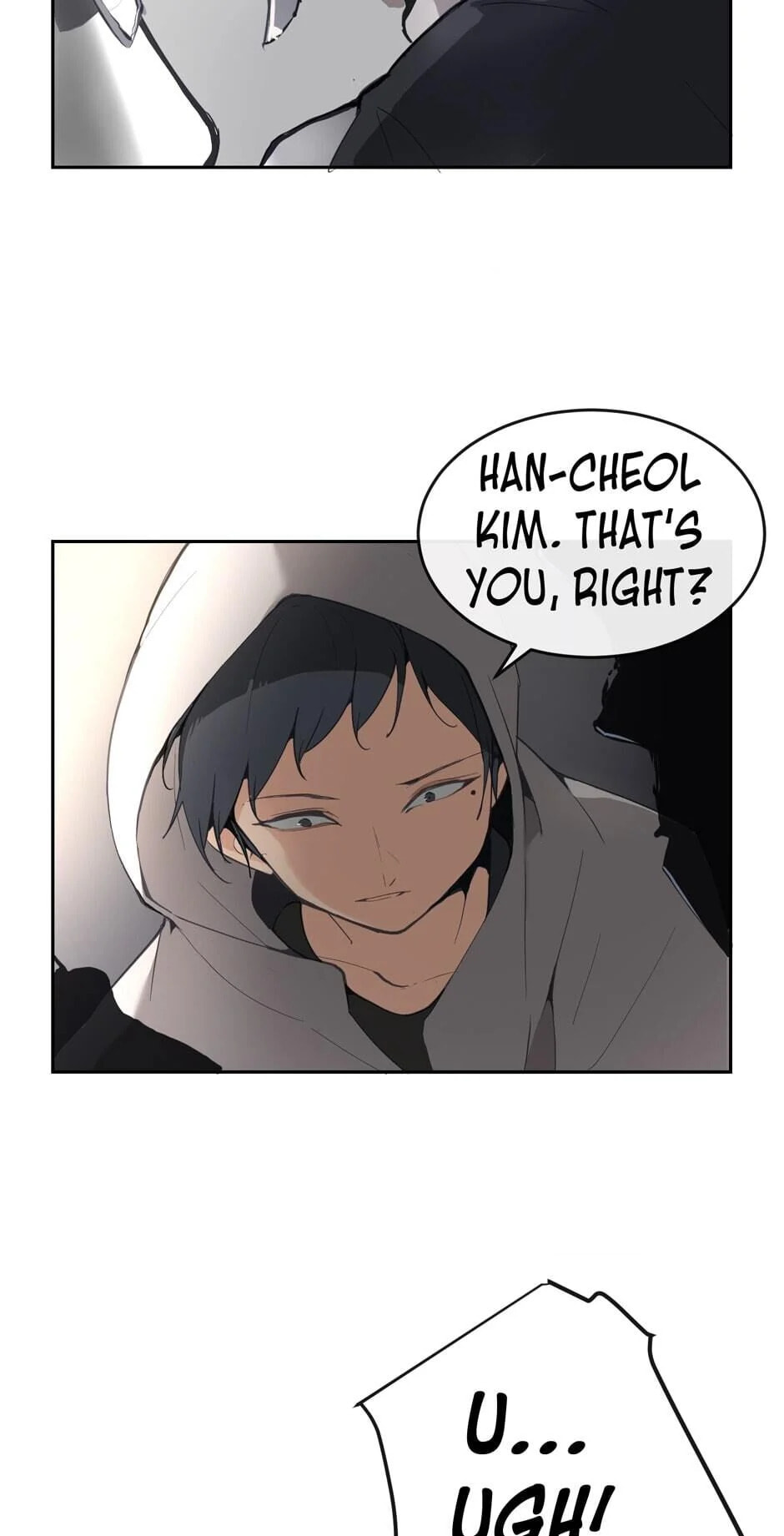 Read Devil Sword King chapter 61 image 40 on Lezhin