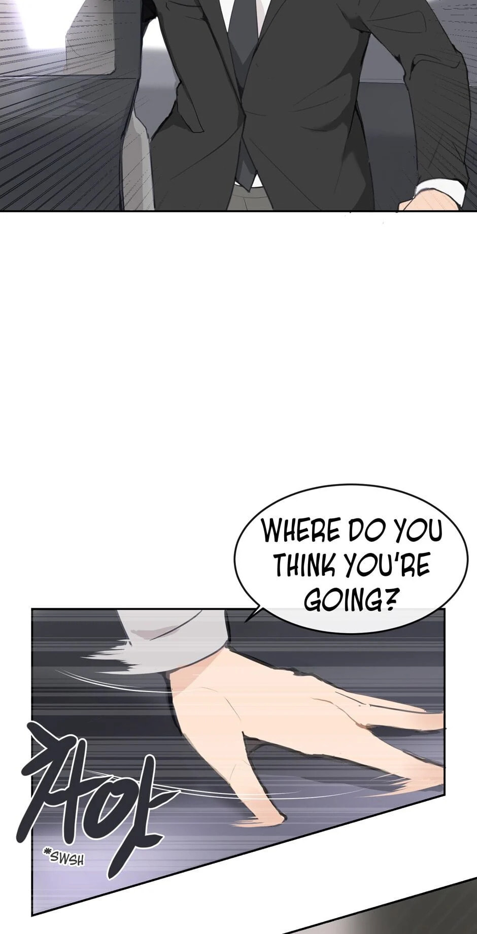 Read Devil Sword King chapter 61 image 42 on Lezhin