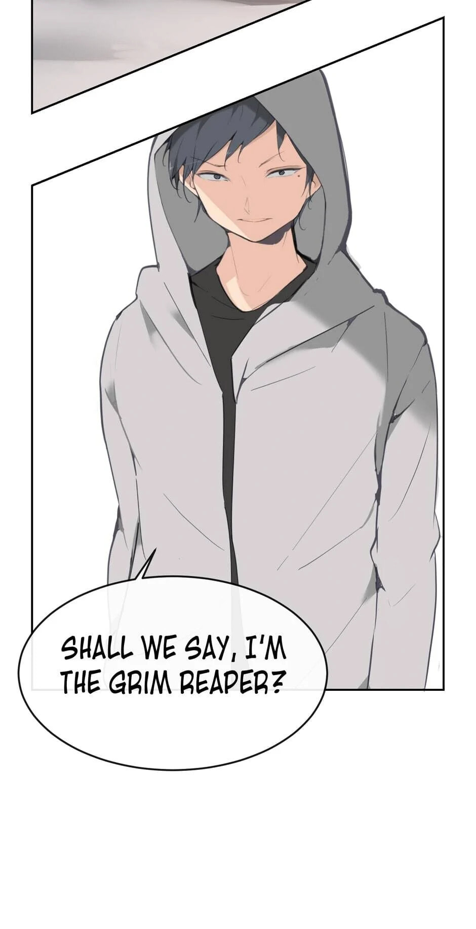 Read Devil Sword King chapter 61 image 45 on Lezhin