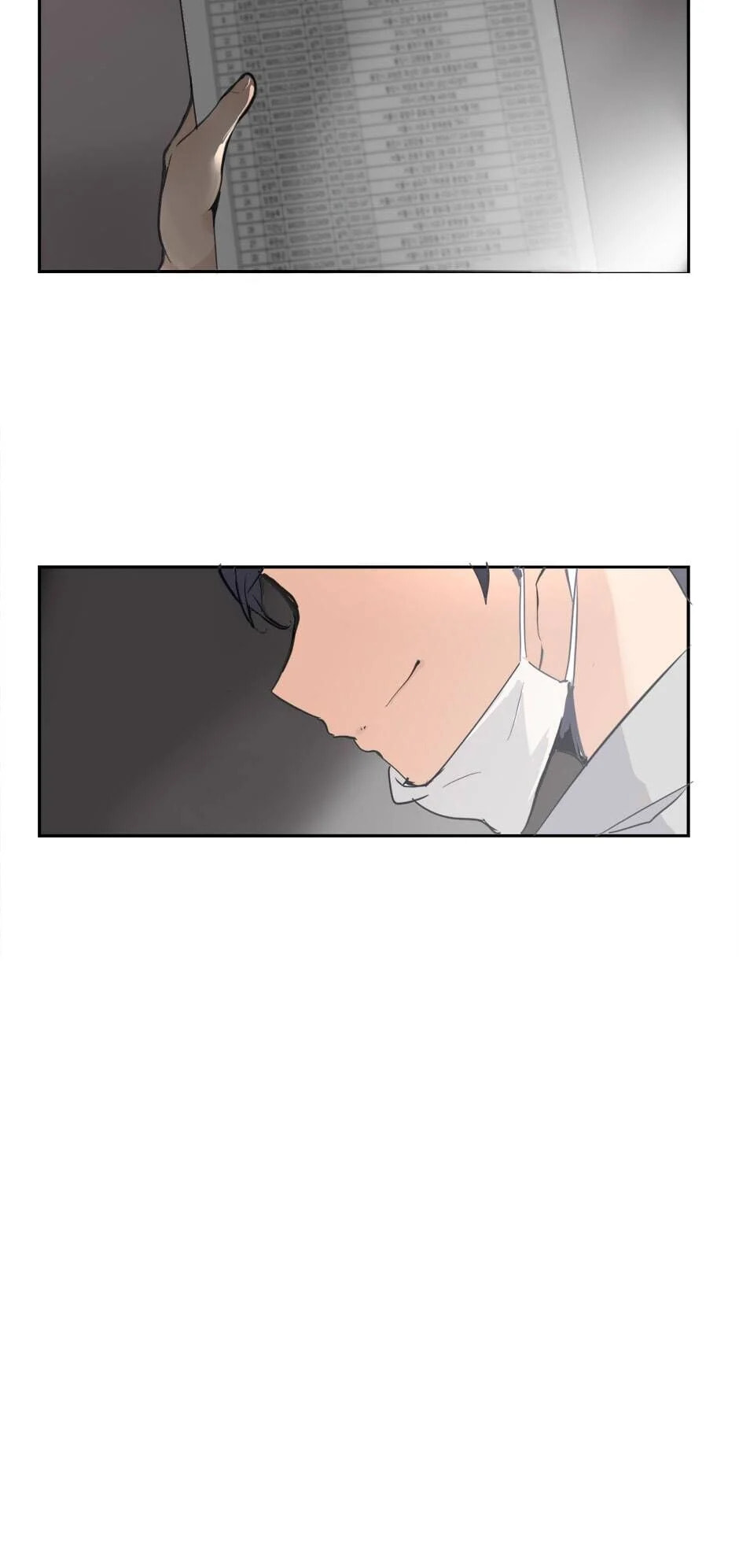 Read Devil Sword King chapter 61 image 8 on Lezhin
