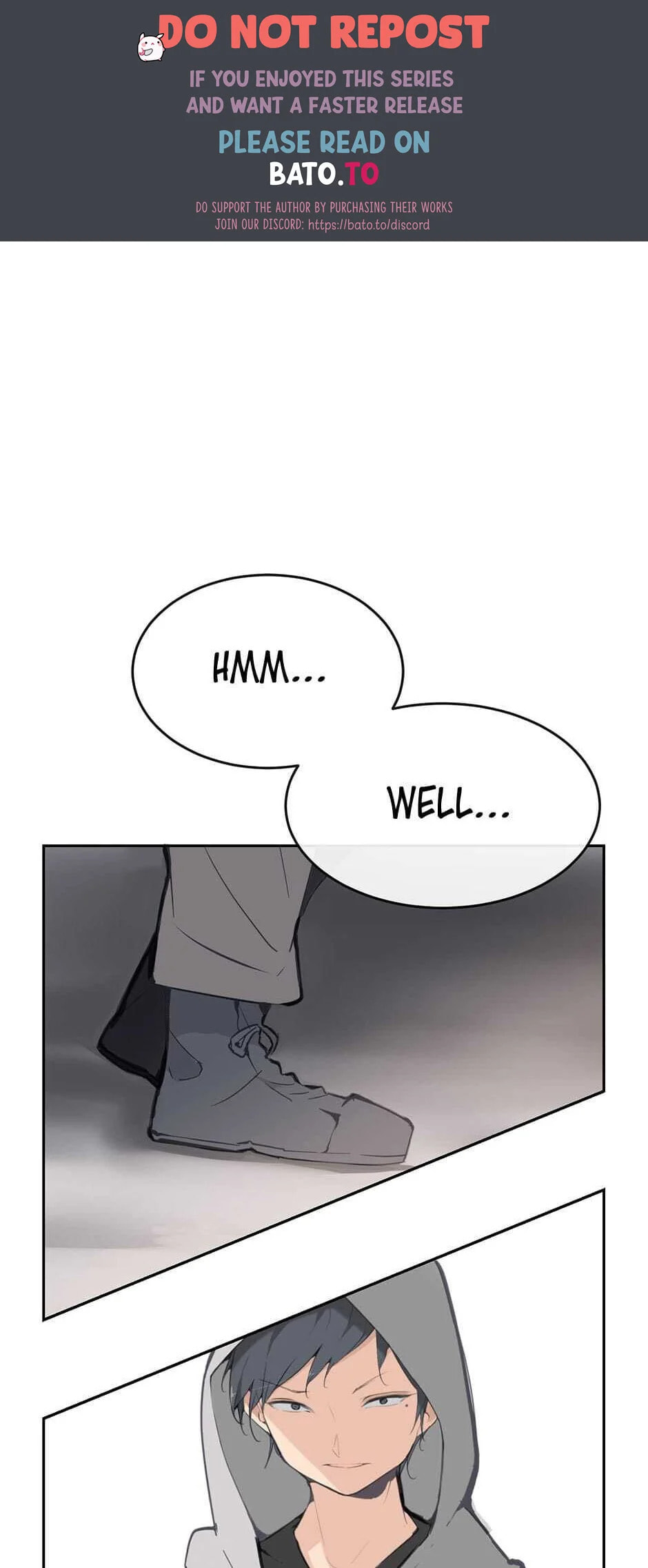 Read Devil Sword King chapter 62 image 0 on Lezhin