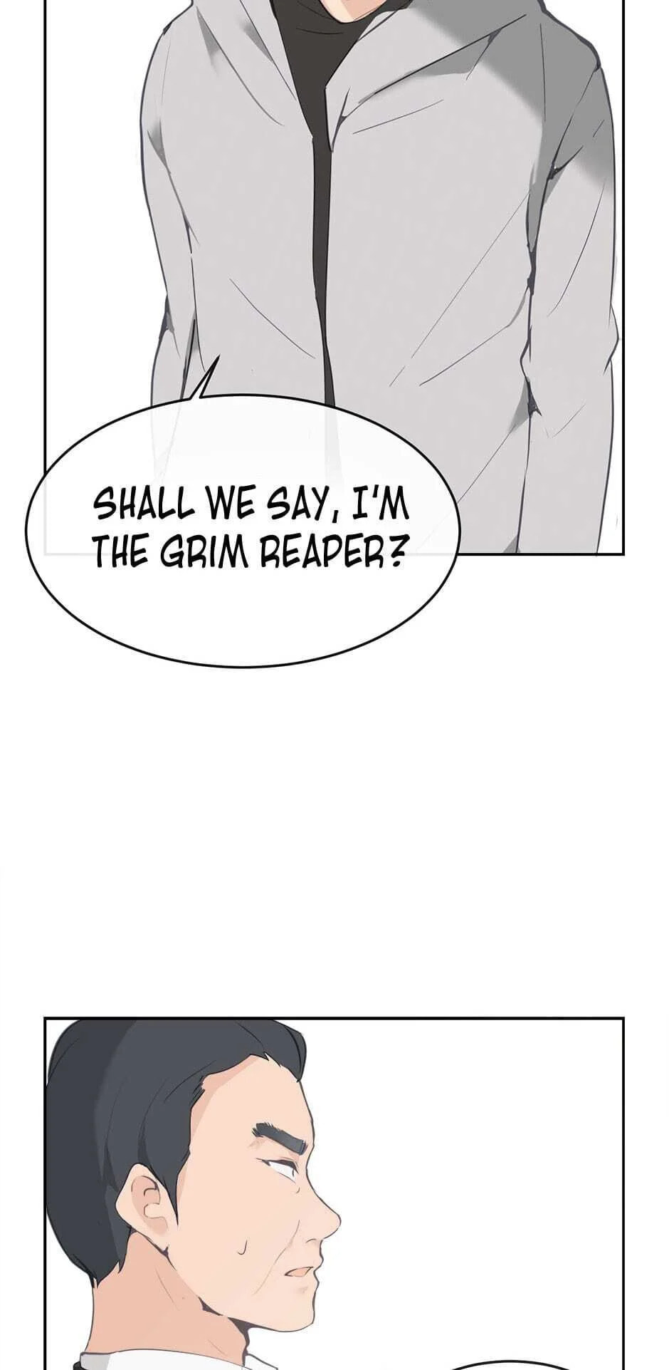 Read Devil Sword King chapter 62 image 1 on Lezhin