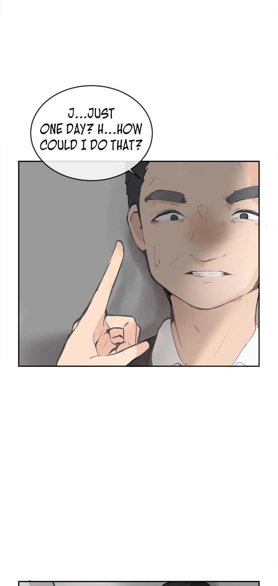 Read Devil Sword King chapter 62 image 10 on Lezhin