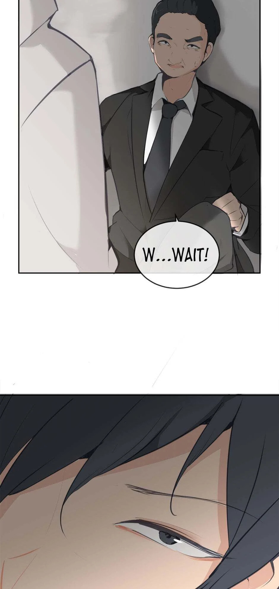 Read Devil Sword King chapter 62 image 11 on Lezhin