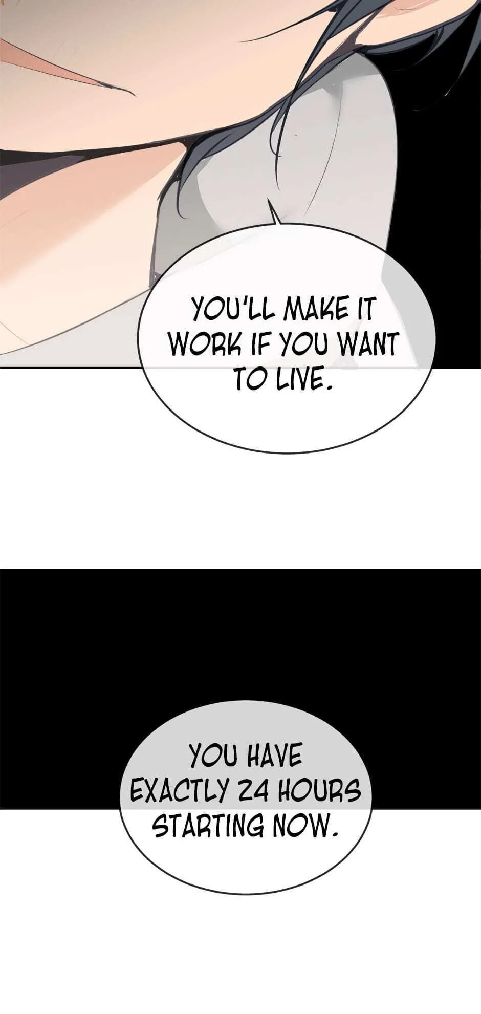 Read Devil Sword King chapter 62 image 12 on Lezhin