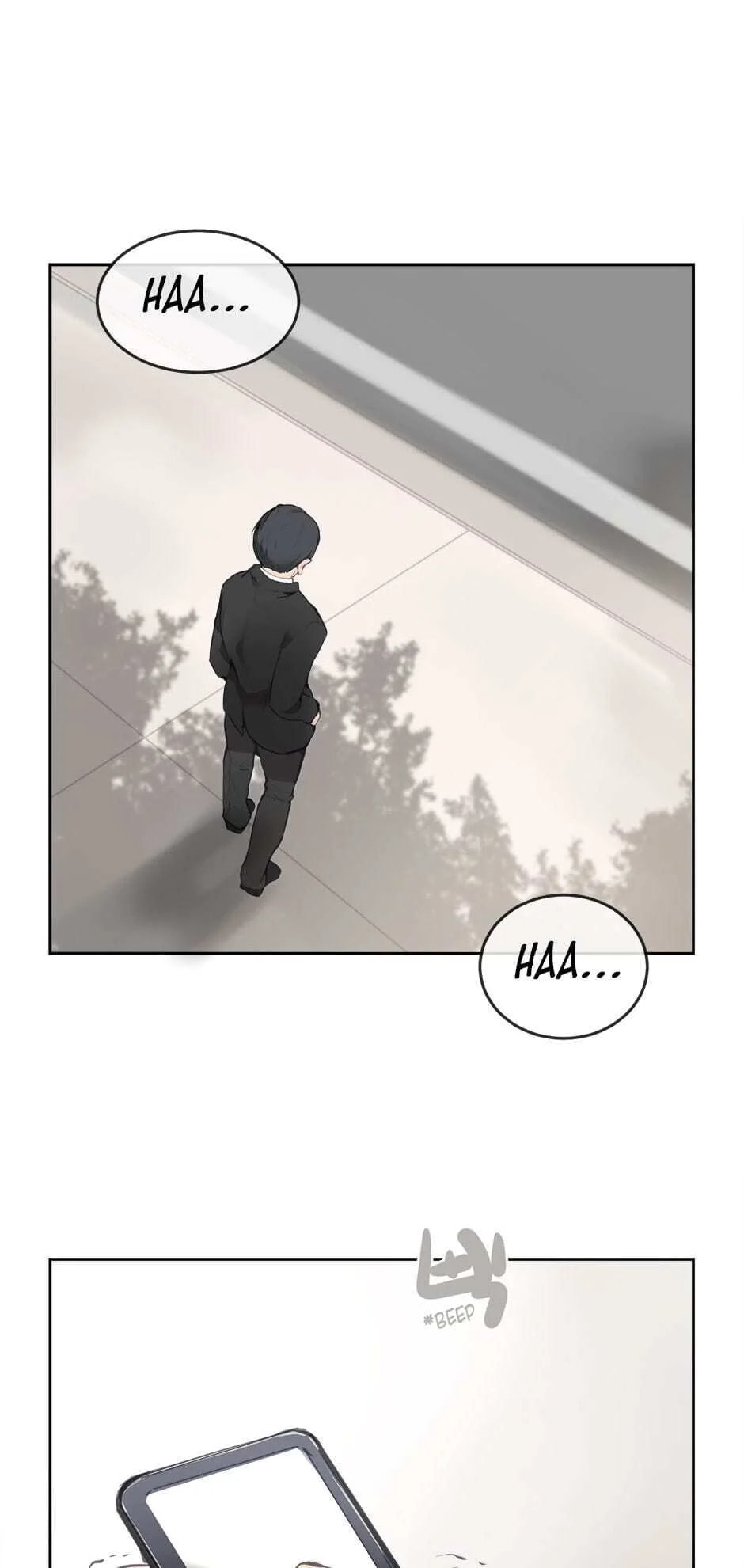 Read Devil Sword King chapter 62 image 13 on Lezhin