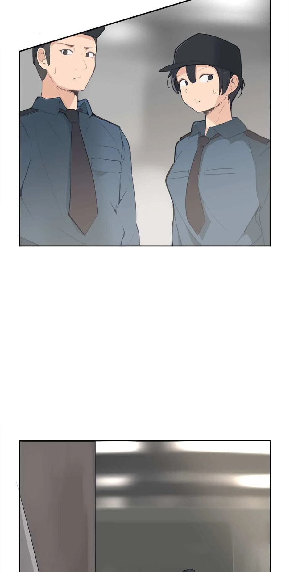 Read Devil Sword King chapter 62 image 17 on Lezhin