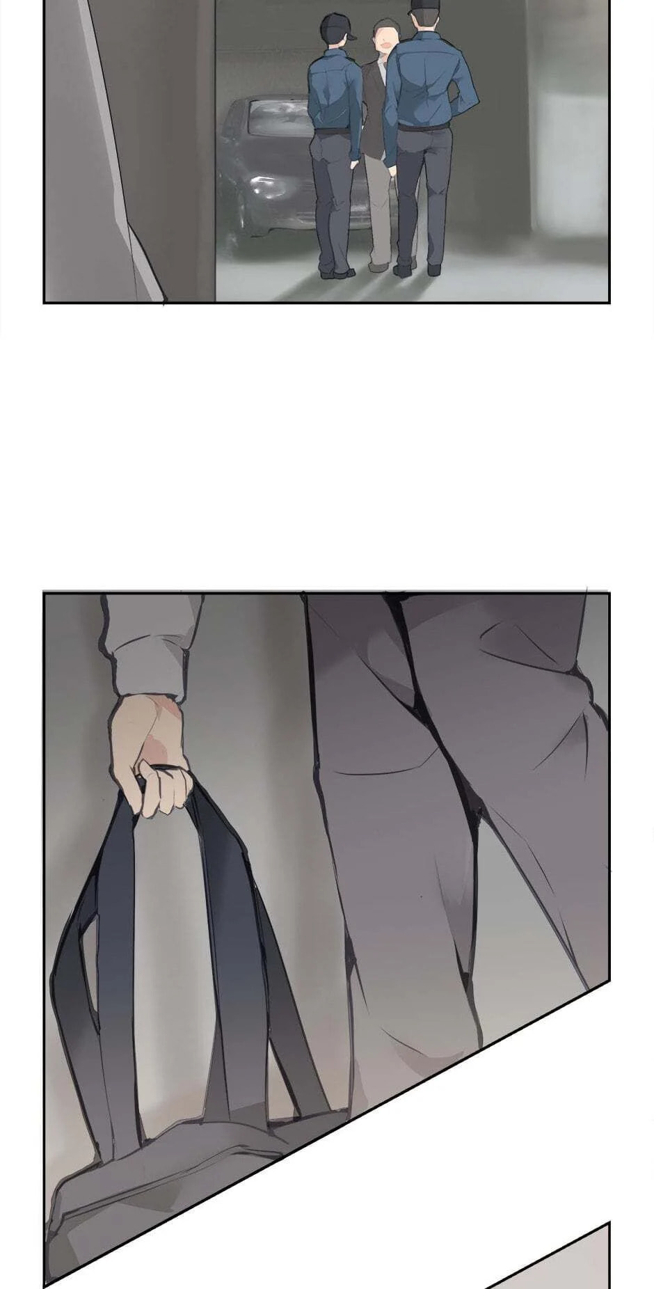 Read Devil Sword King chapter 62 image 18 on Lezhin