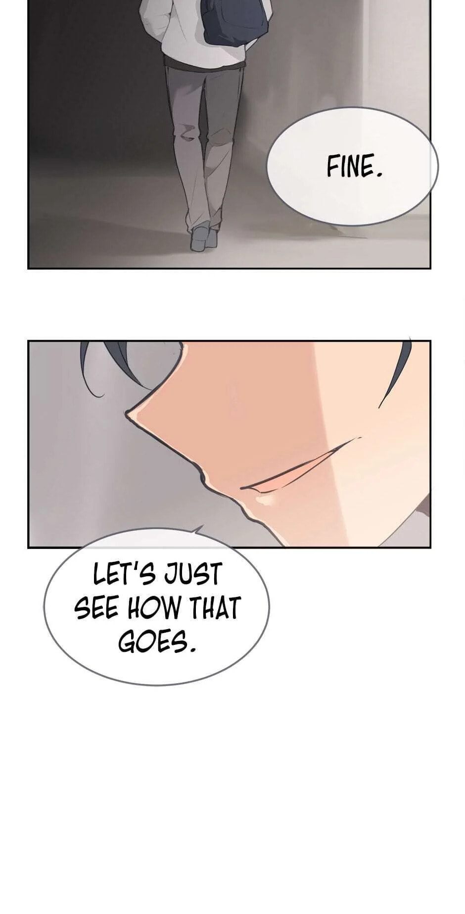 Read Devil Sword King chapter 62 image 20 on Lezhin