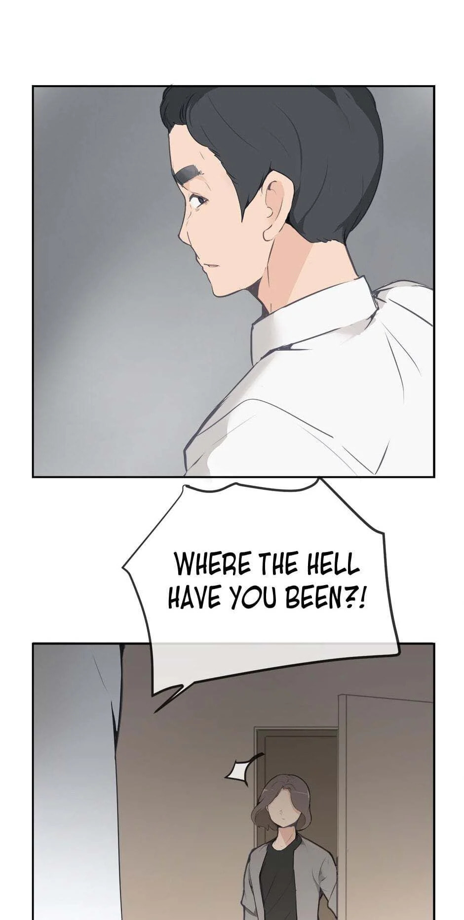 Read Devil Sword King chapter 62 image 26 on Lezhin