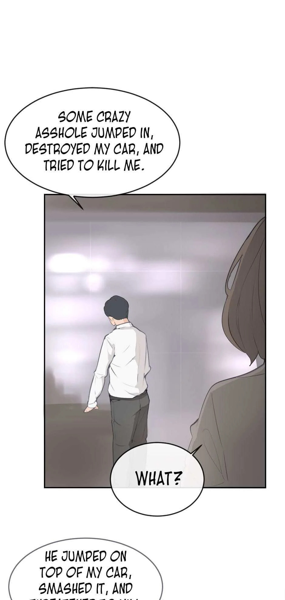 Read Devil Sword King chapter 62 image 28 on Lezhin