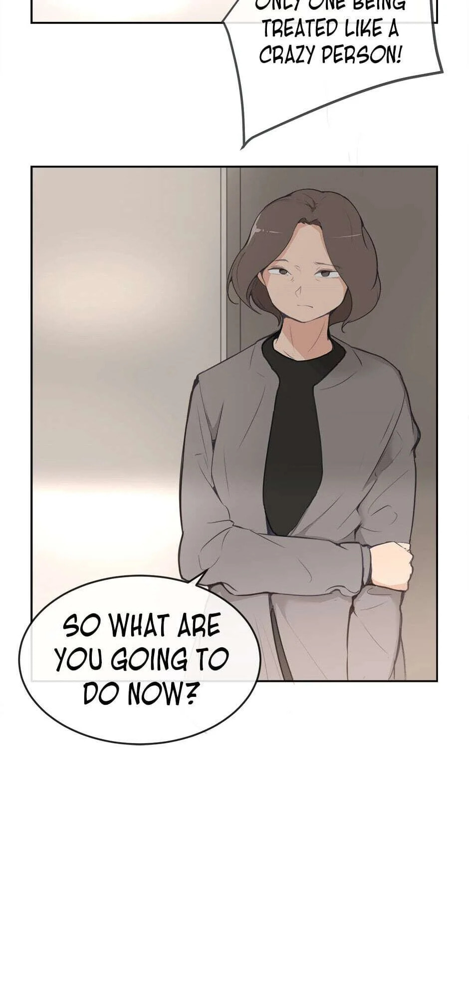 Read Devil Sword King chapter 62 image 33 on Lezhin
